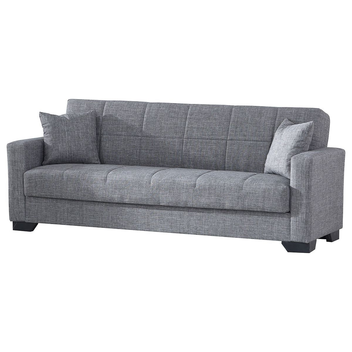 Jules Sofa