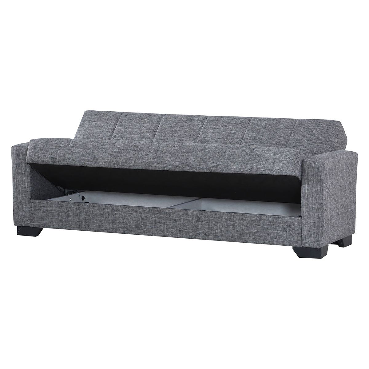 Jules Sofa