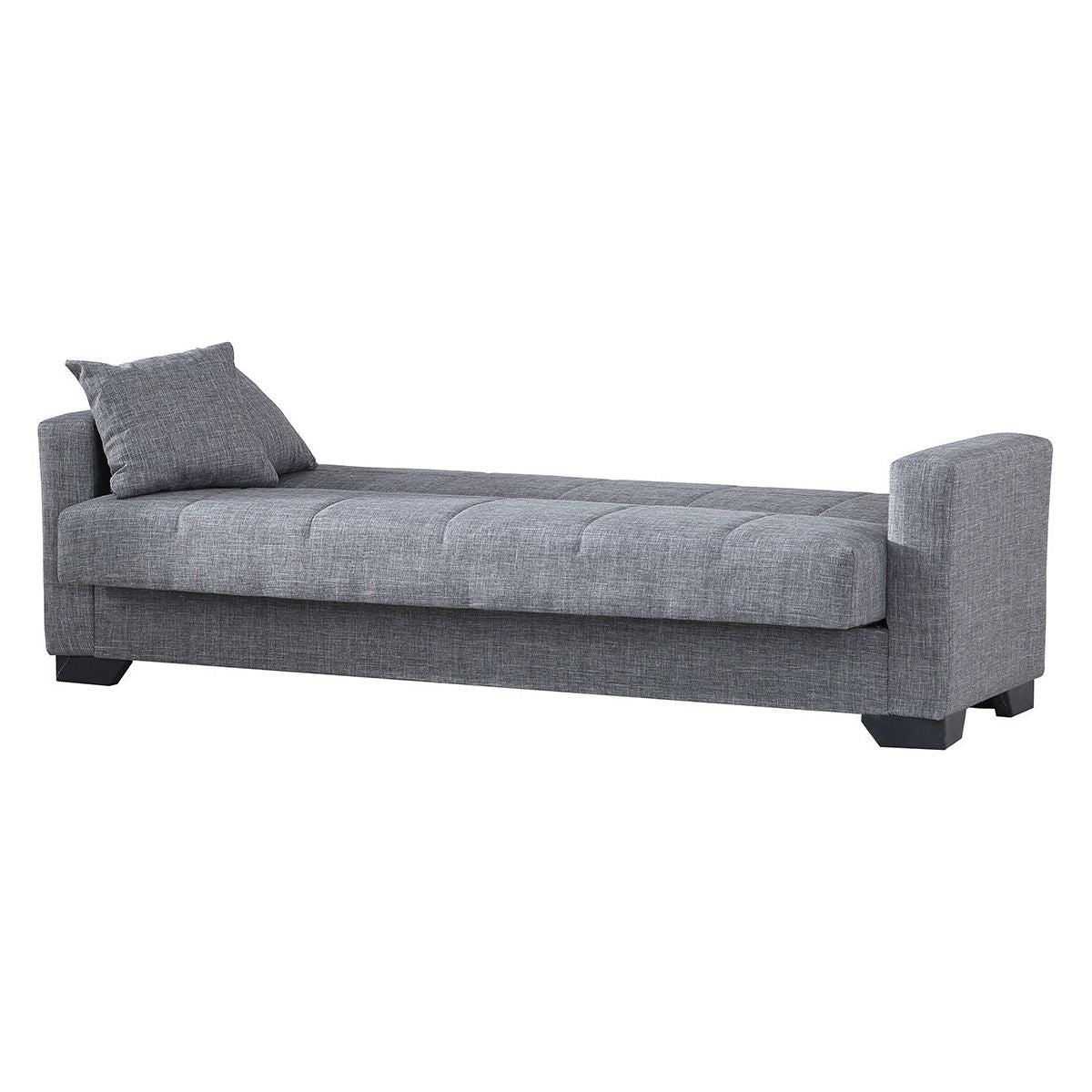 Jules Sofa