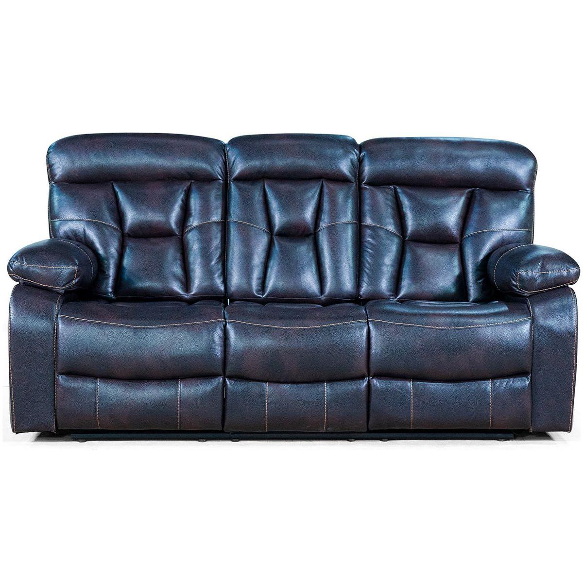 Gaston Sofa