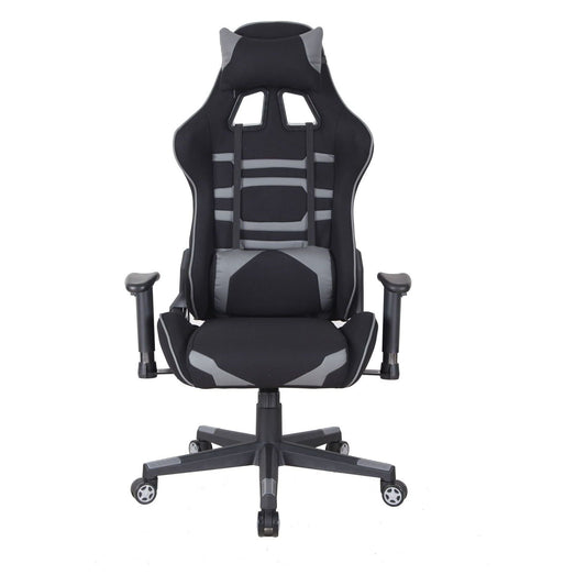 Mack Gaming Chair