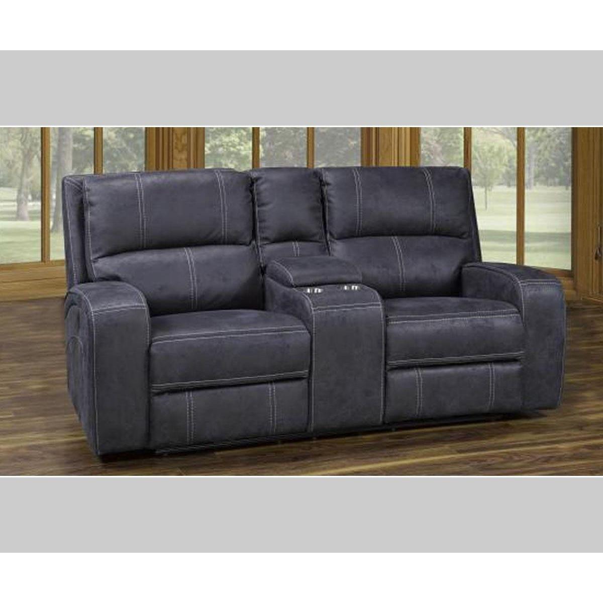 Perth sofa Loveseat