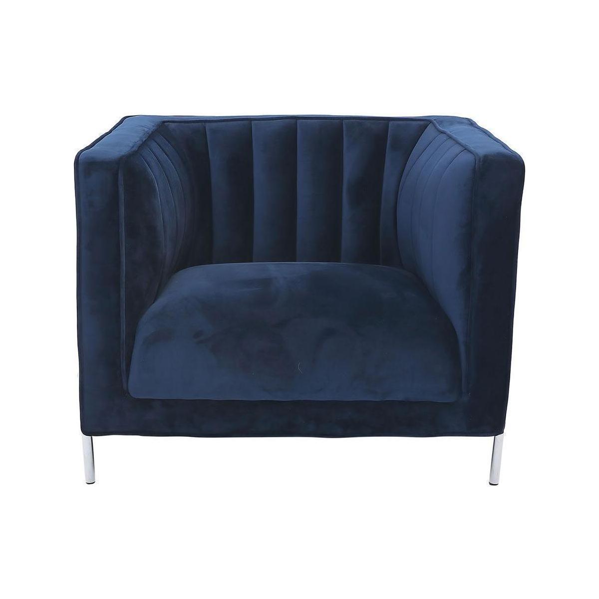 Arthur sofa Chair