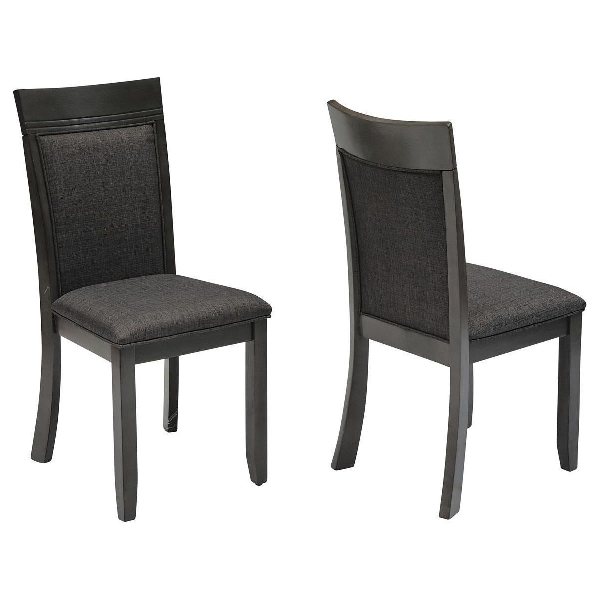 Nellie 5 PC Dining Set