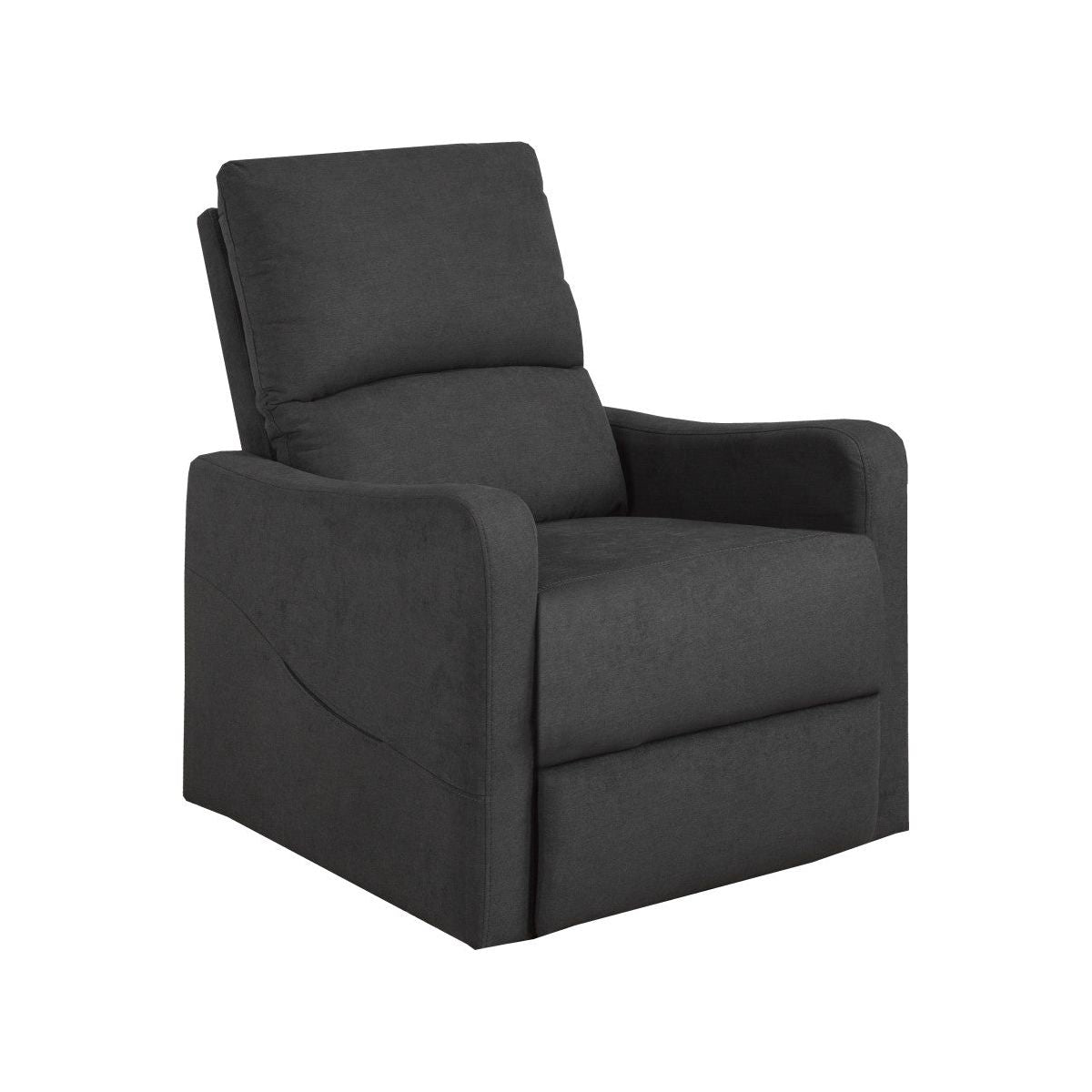 Luxe Recliner Lift Chair