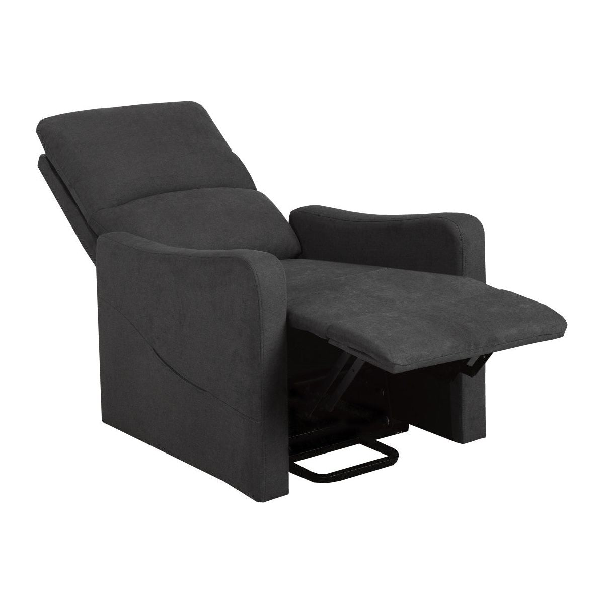 Luxe Recliner Lift Chair