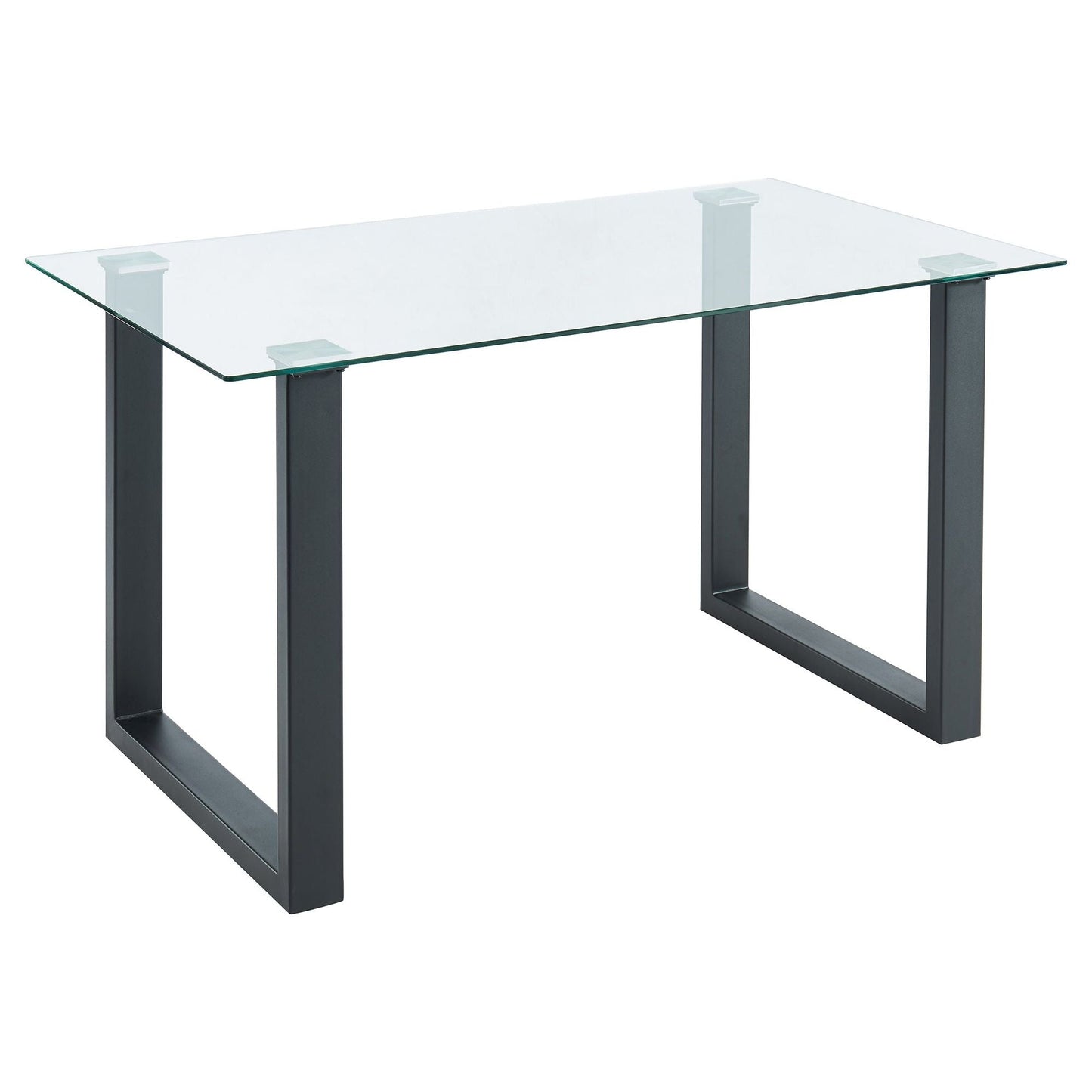 Franco Rectangular Dining Table