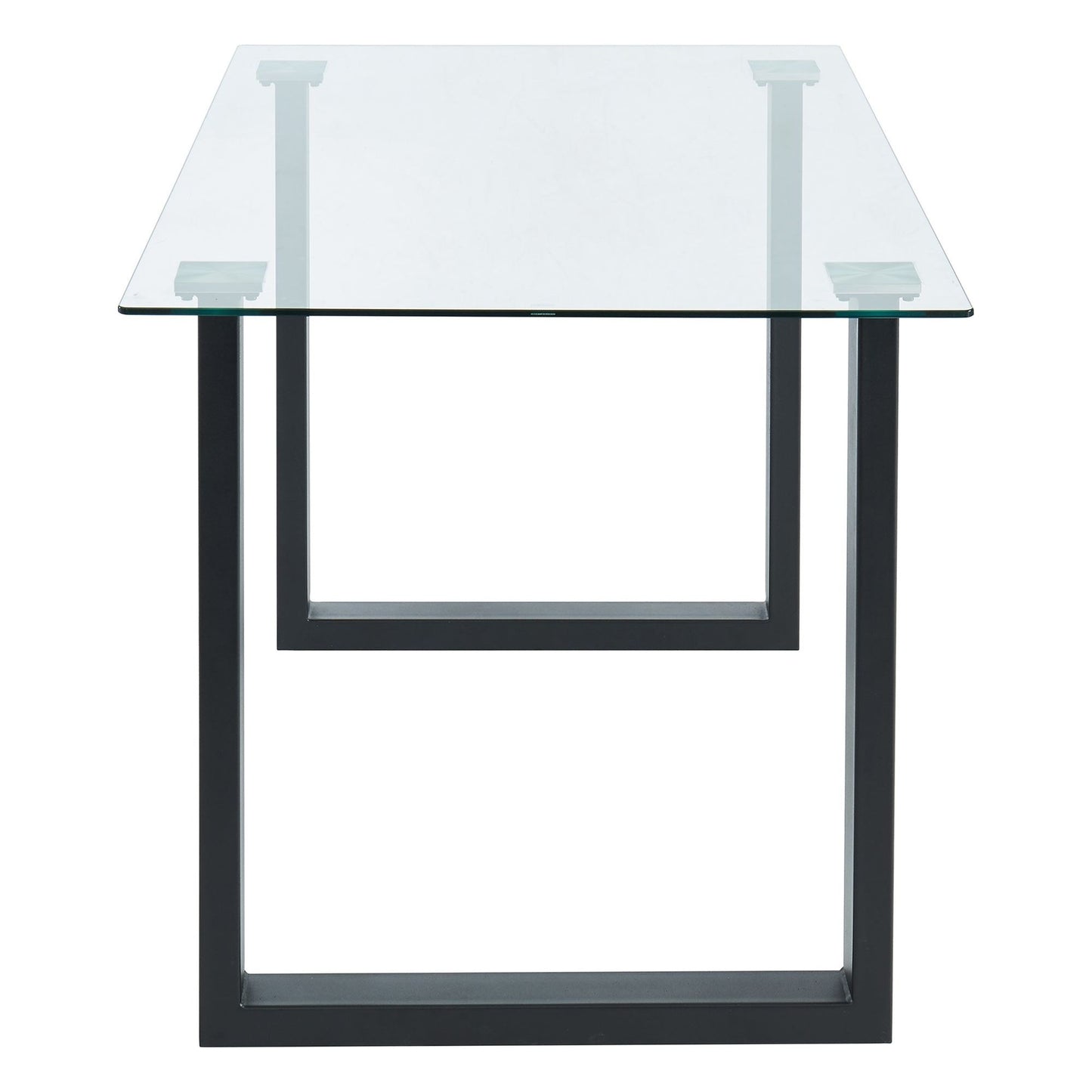 Franco Rectangular Dining Table