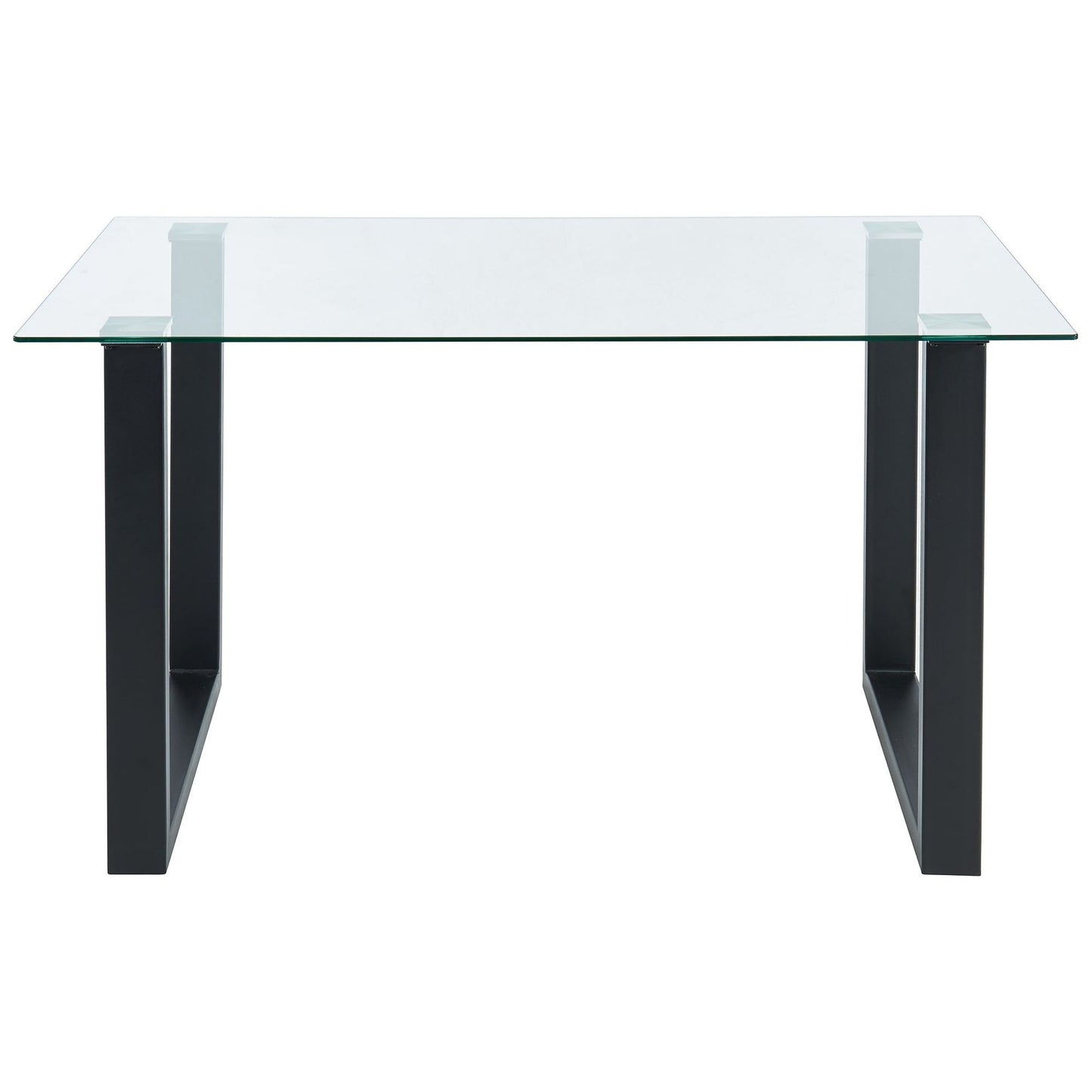 Franco Rectangular Dining Table