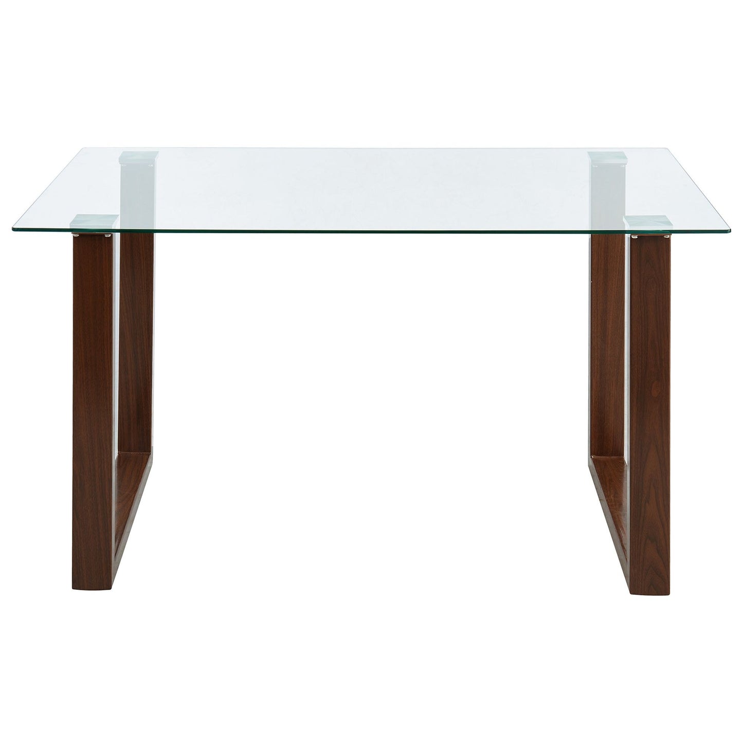 Franco Rectangular Dining Table