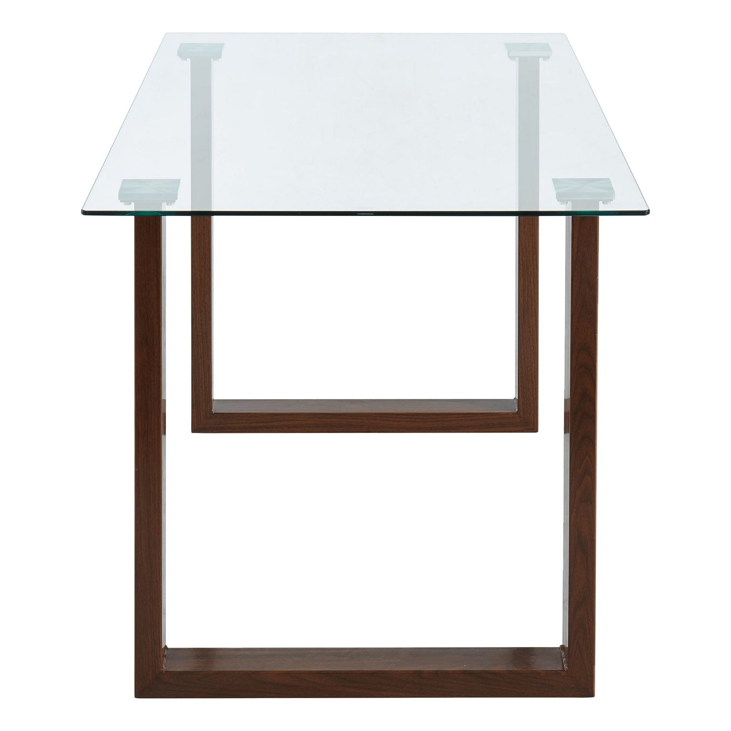 Franco Rectangular Dining Table