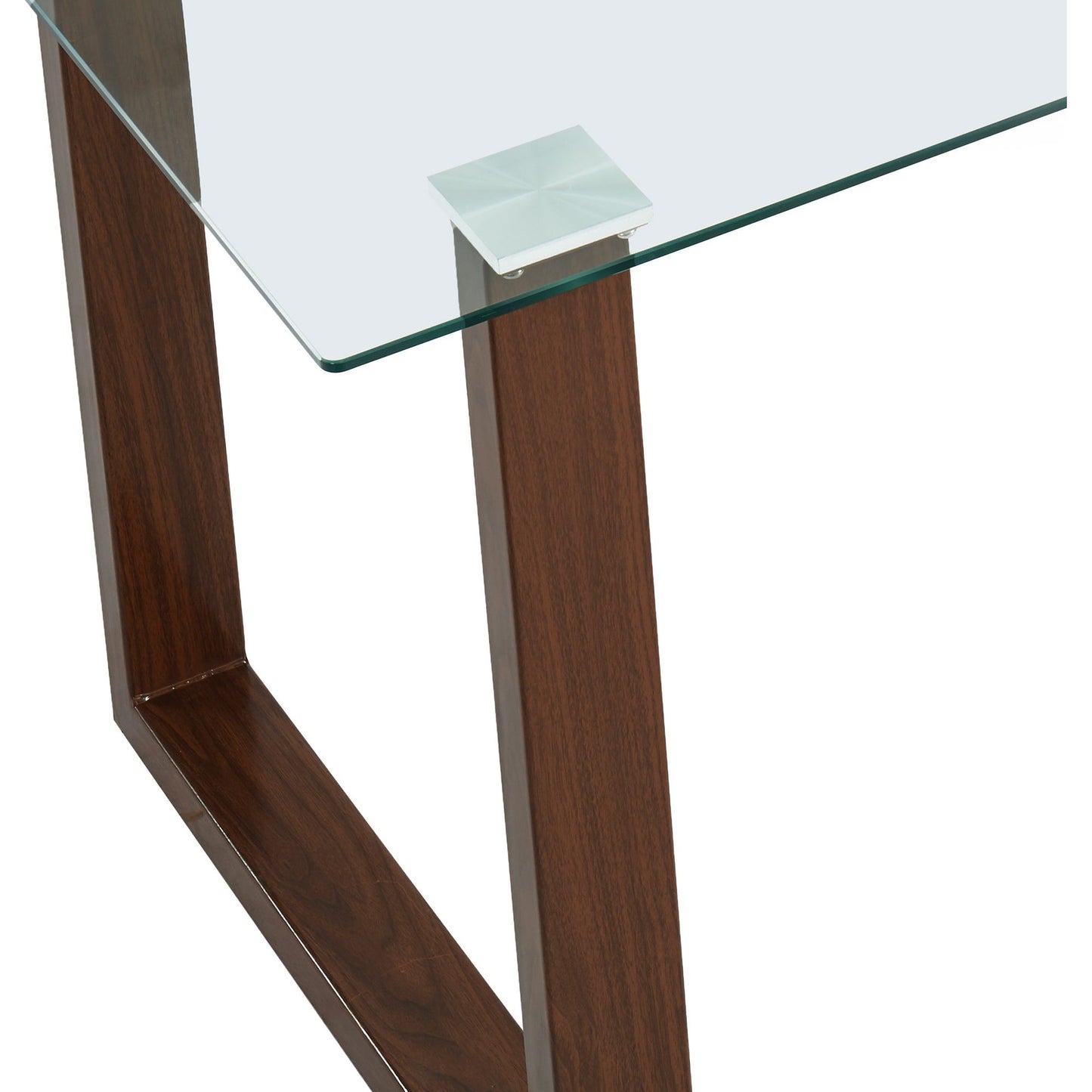 Franco Rectangular Dining Table