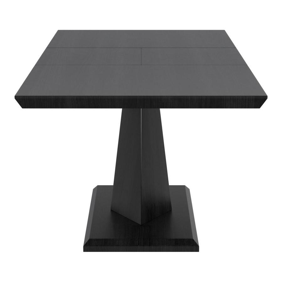 Eclipse Dining Table w/Extension