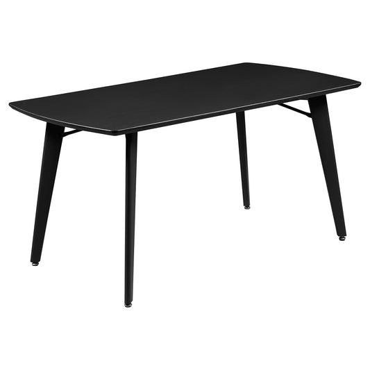 Leon Rectangular Dining Table