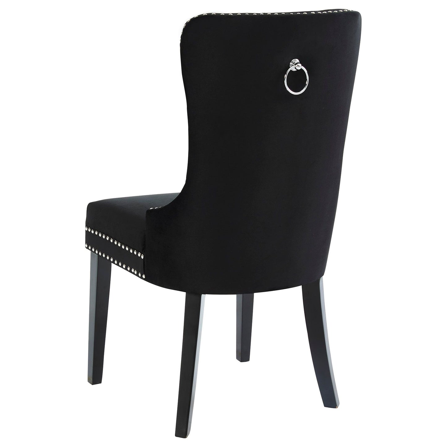 Rizzo Dining Chair (Set of 2)