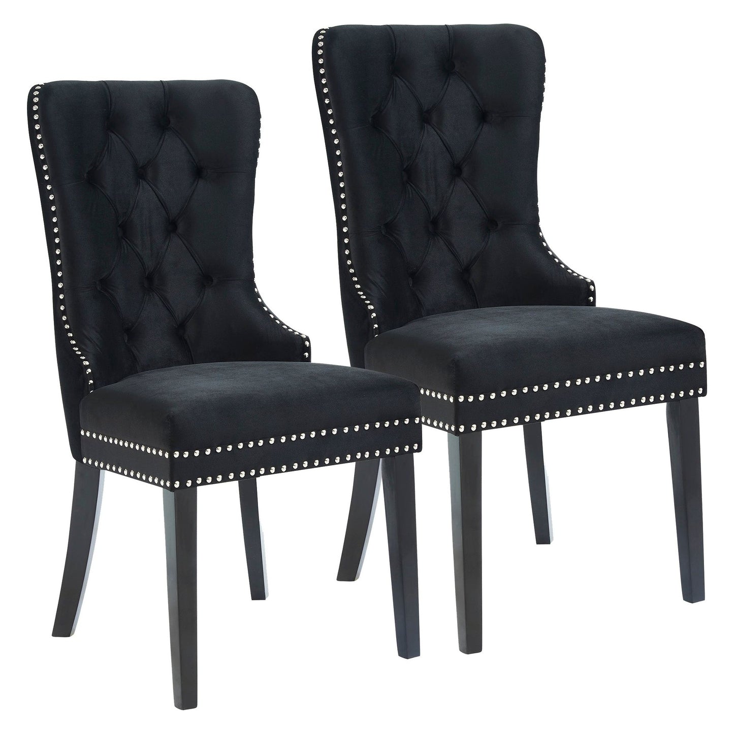 Rizzo Dining Chair (Set of 2)