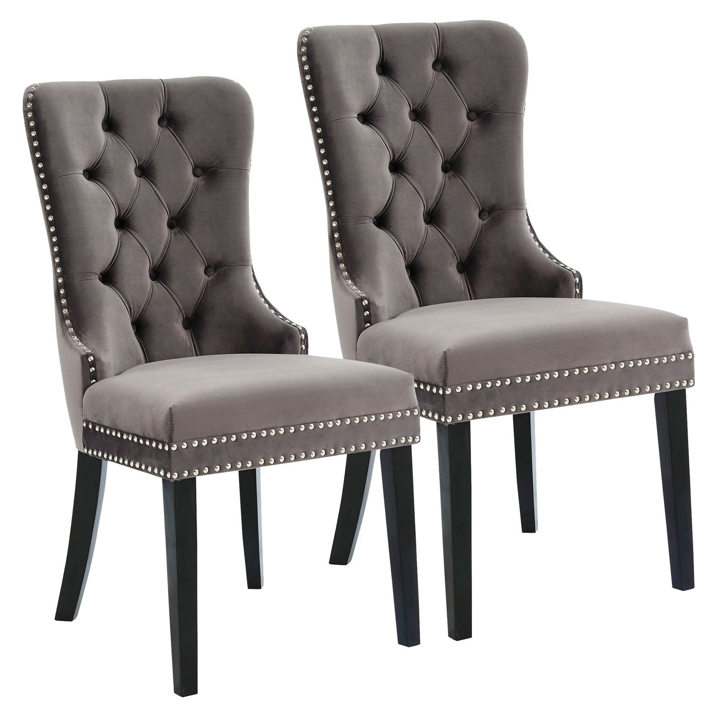 Rizzo Dining Chair (Set of 2)