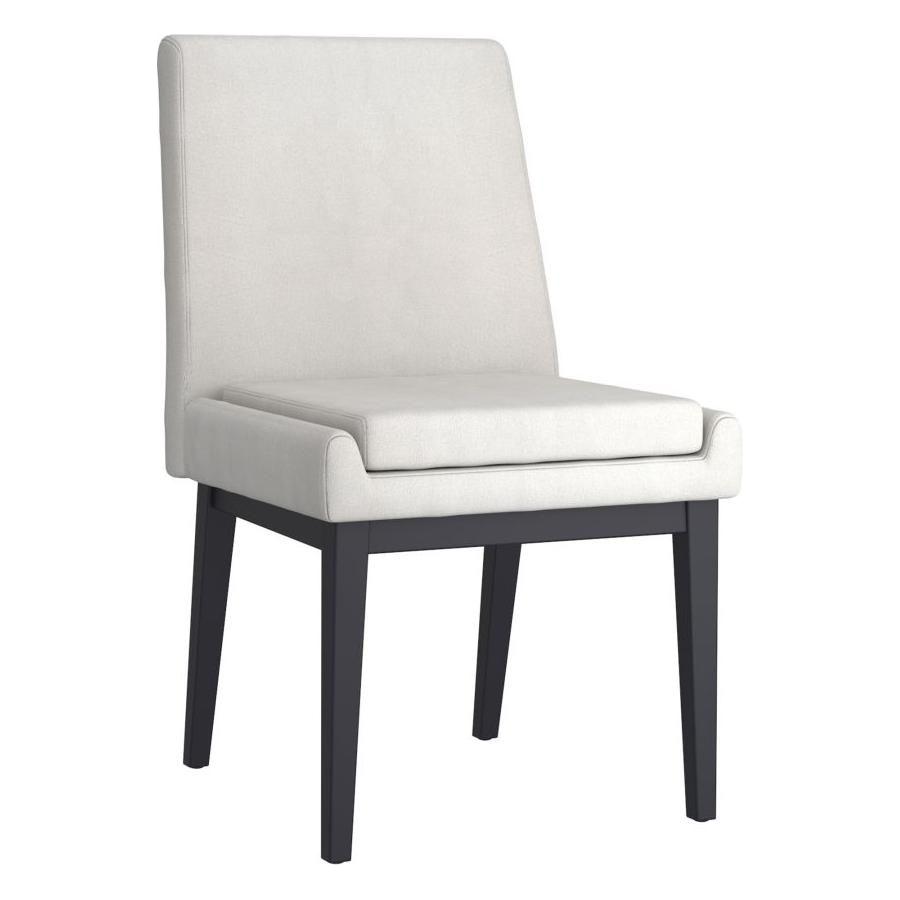 Cortez Dining Chair (Set of 2)