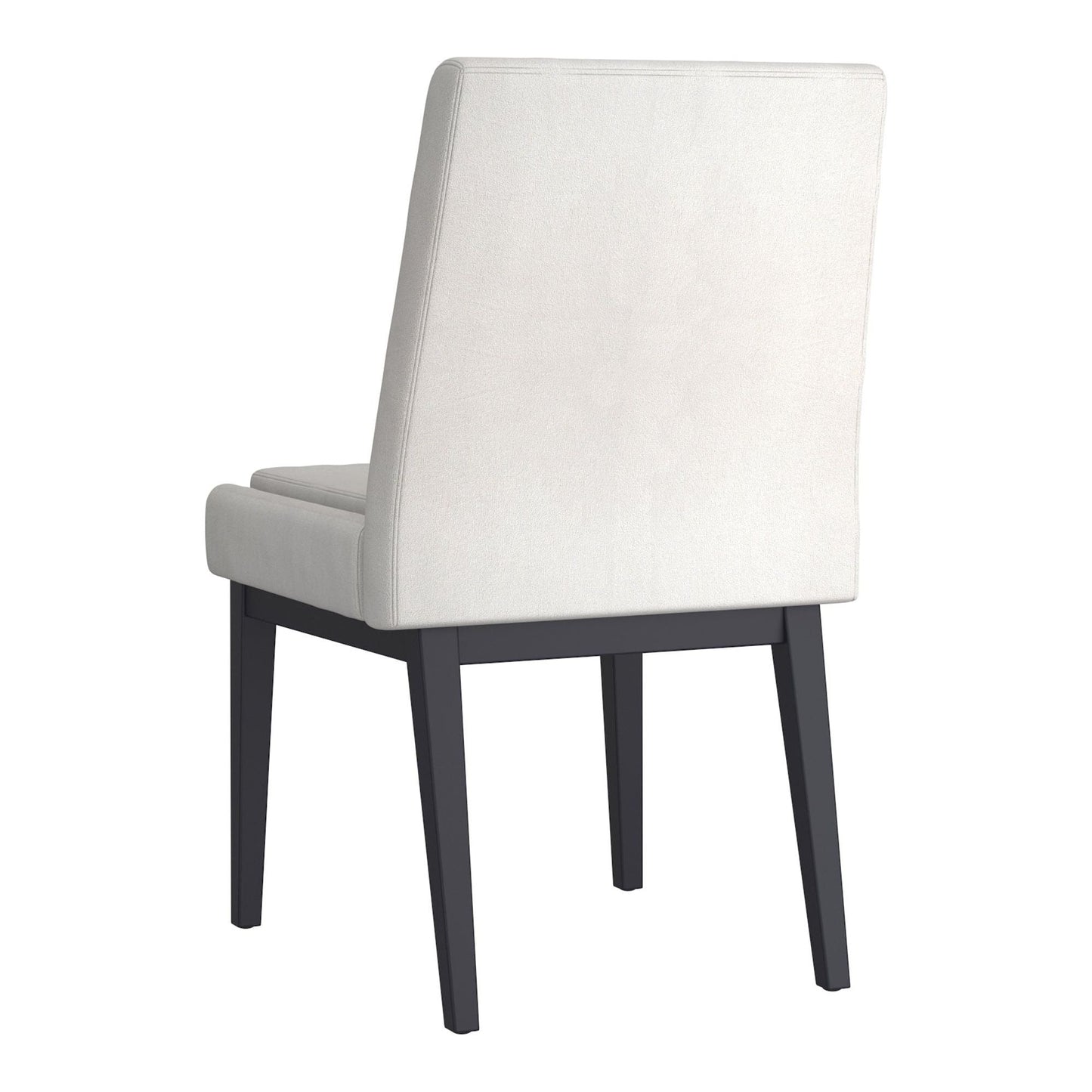 Cortez Dining Chair (Set of 2)