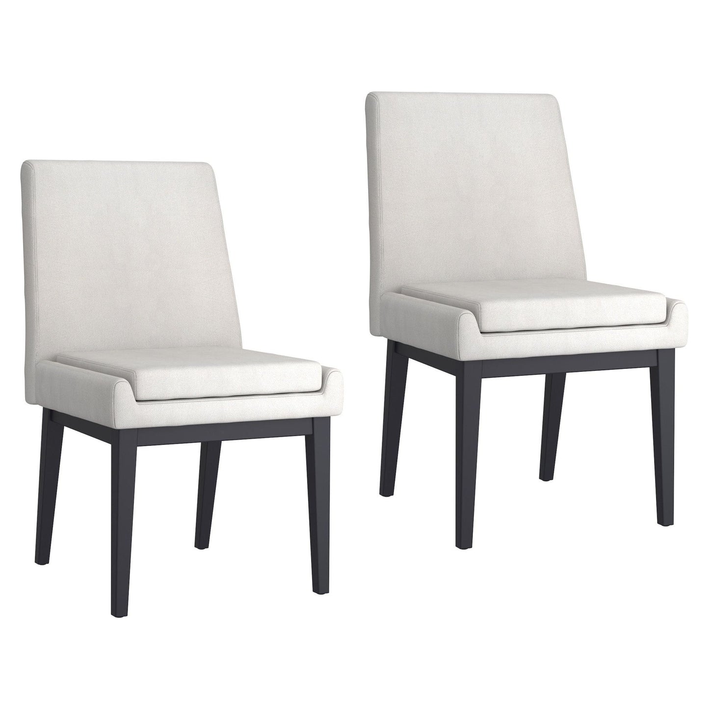 Cortez Dining Chair (Set of 2)