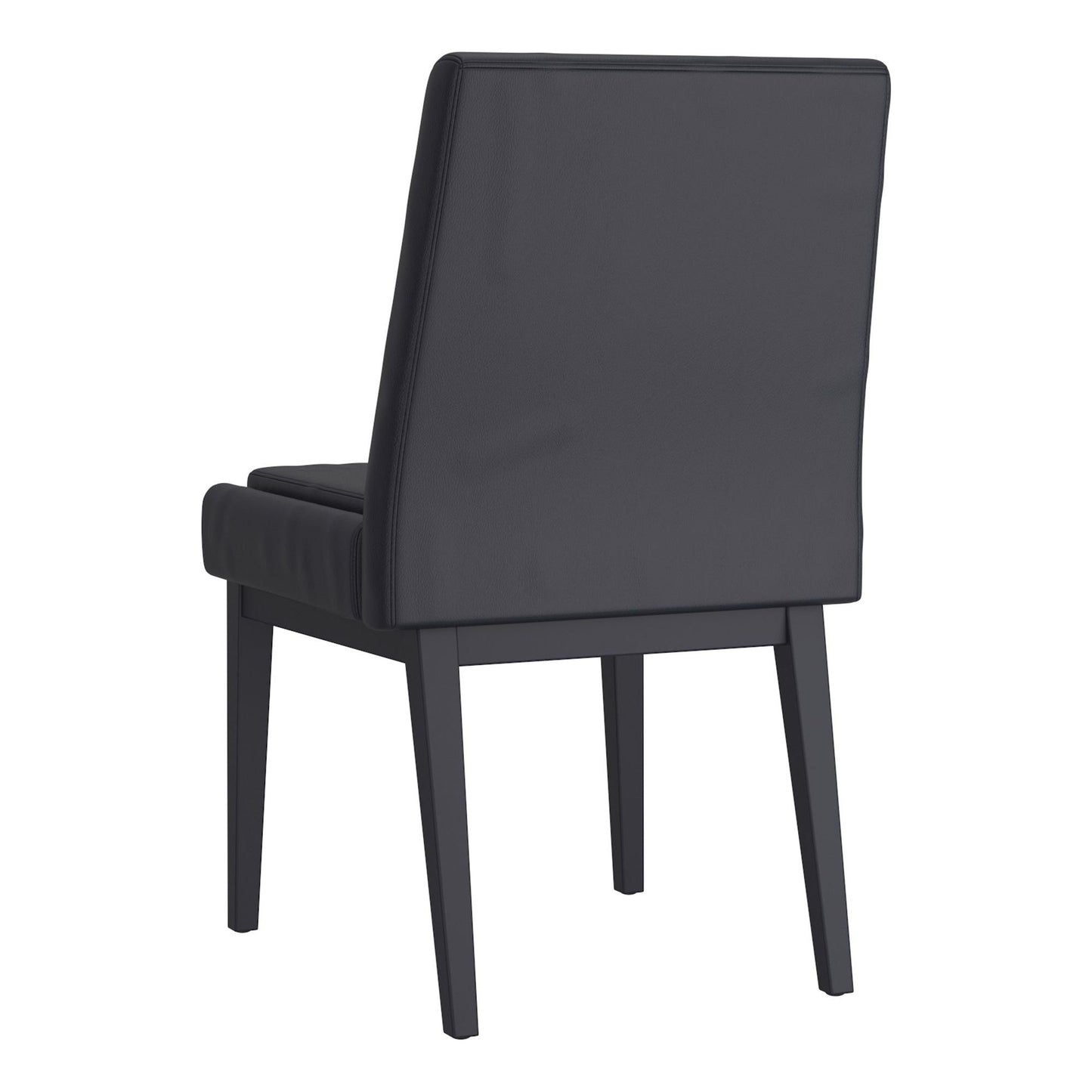 Cortez Dining Chair (Set of 2)