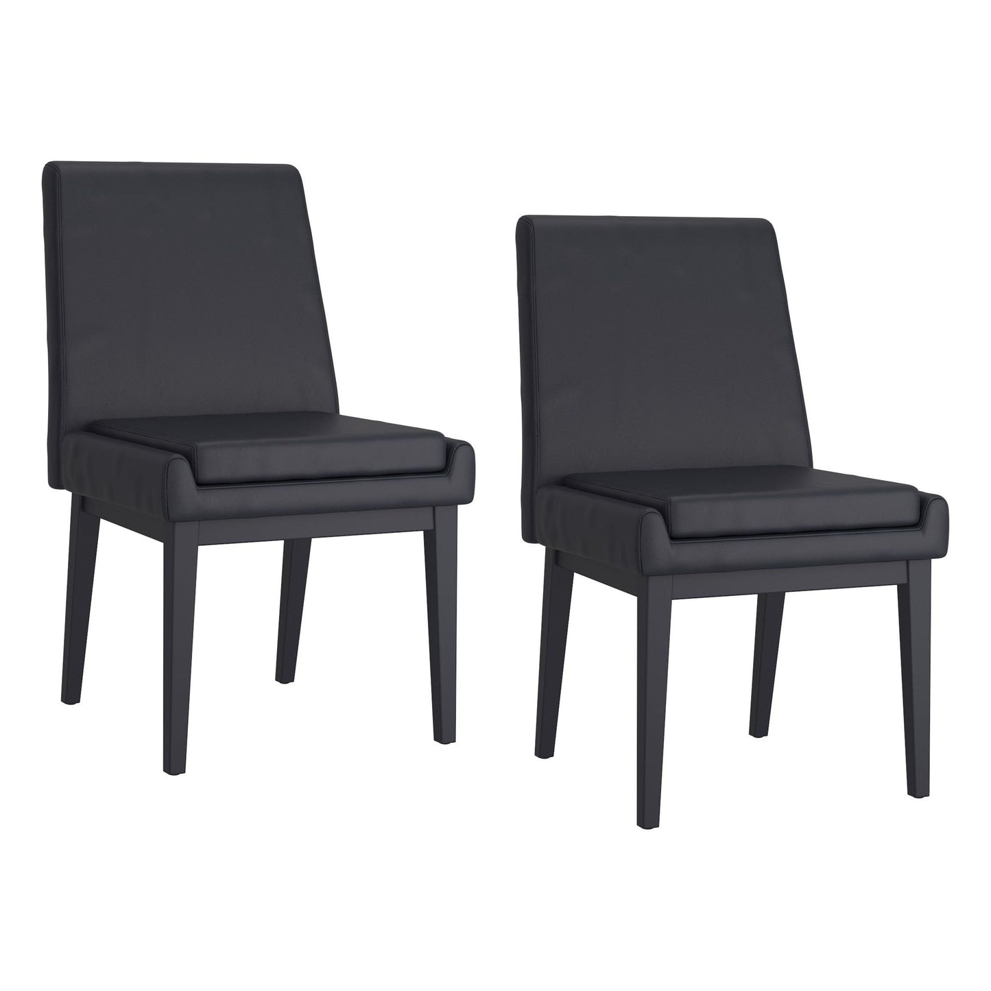 Cortez Dining Chair (Set of 2)