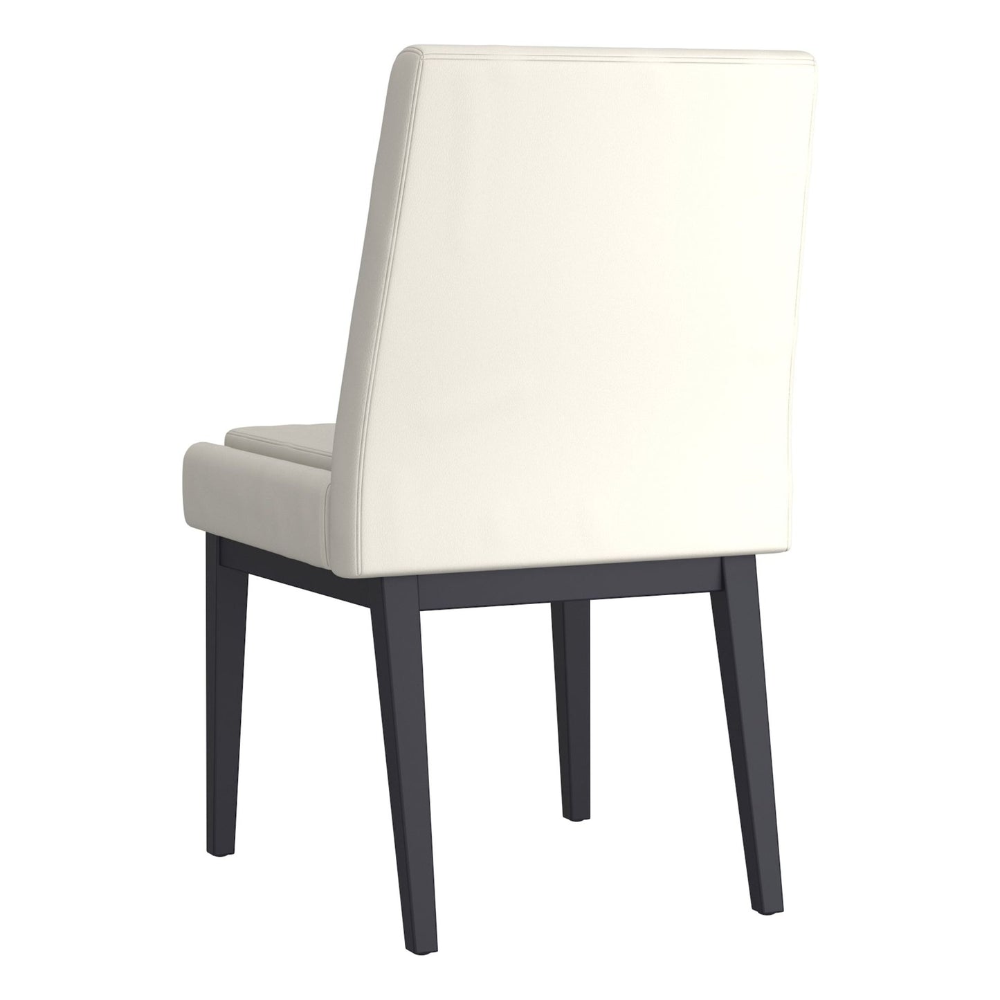 Cortez Dining Chair (Set of 2)