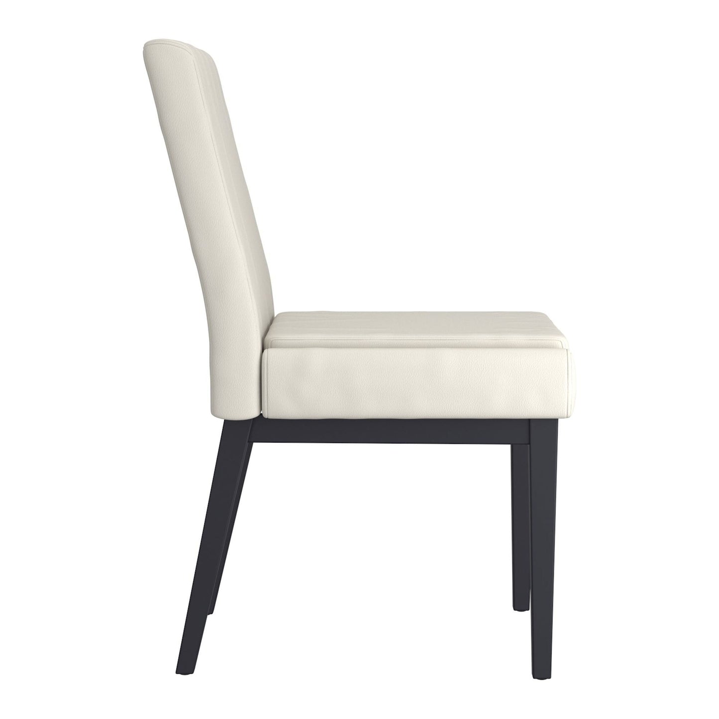 Cortez Dining Chair (Set of 2)