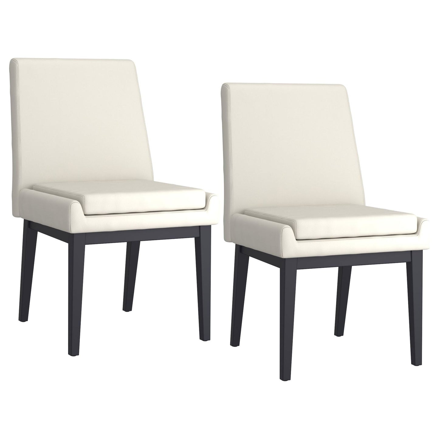 Cortez Dining Chair (Set of 2)