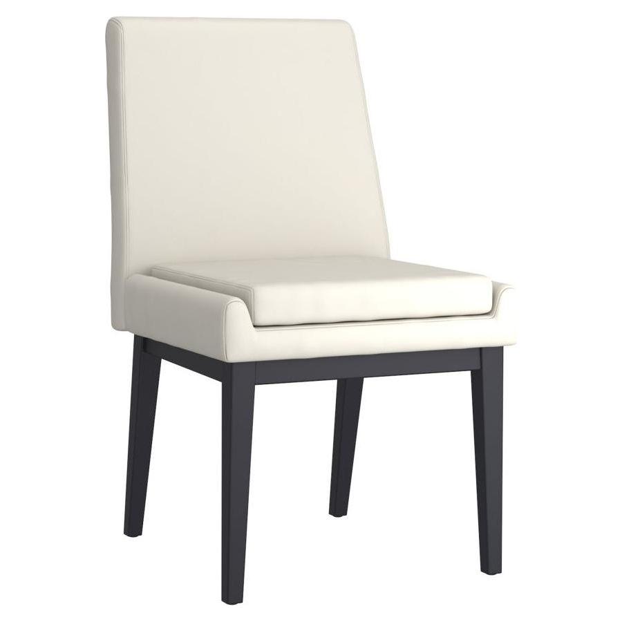 Cortez Dining Chair (Set of 2)