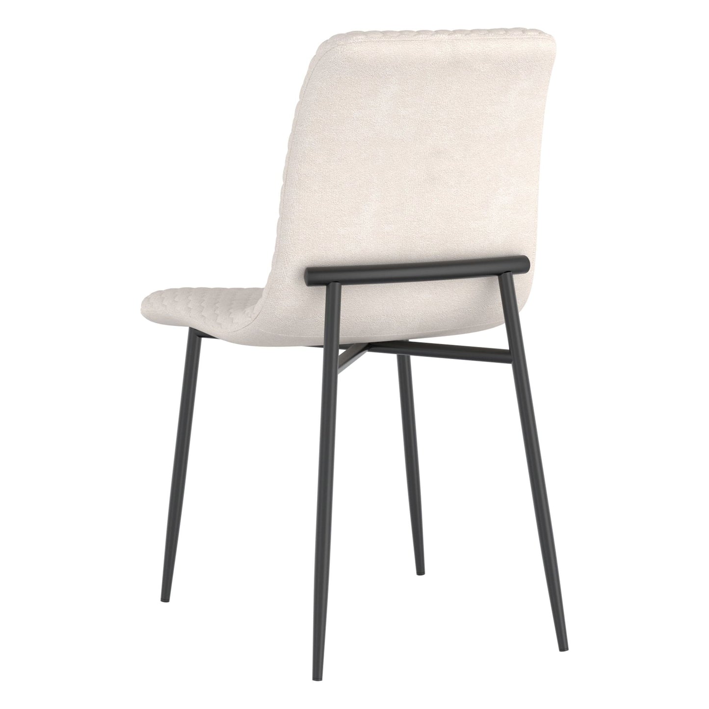 Brixx Dining Chair (Set of 2)