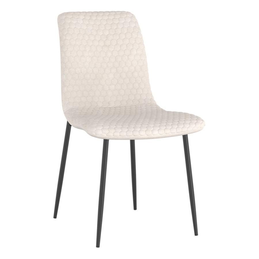 Brixx Dining Chair (Set of 2)