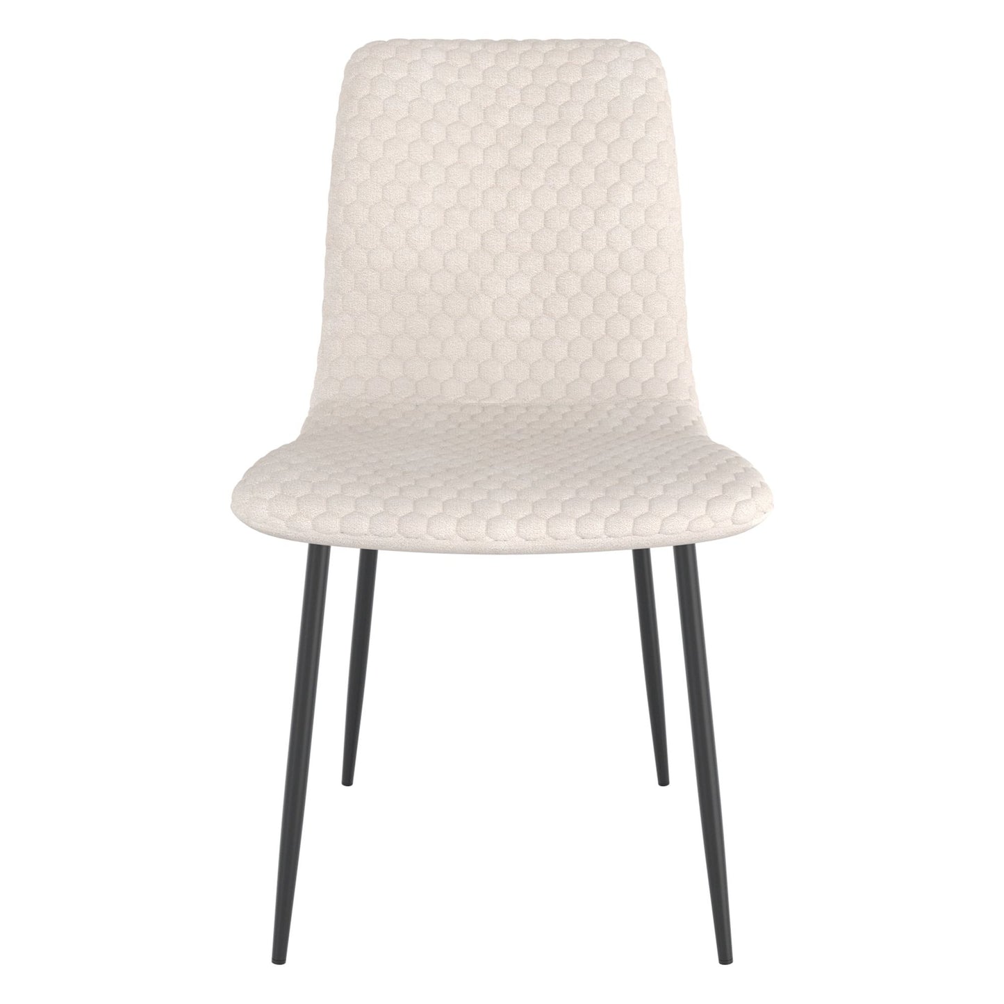 Brixx Dining Chair (Set of 2)