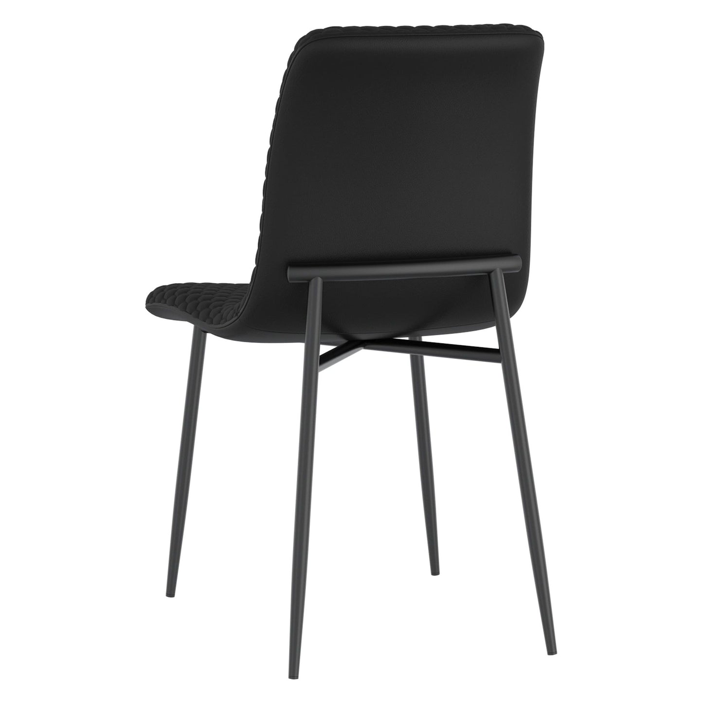 Brixx Dining Chair (Set of 2)