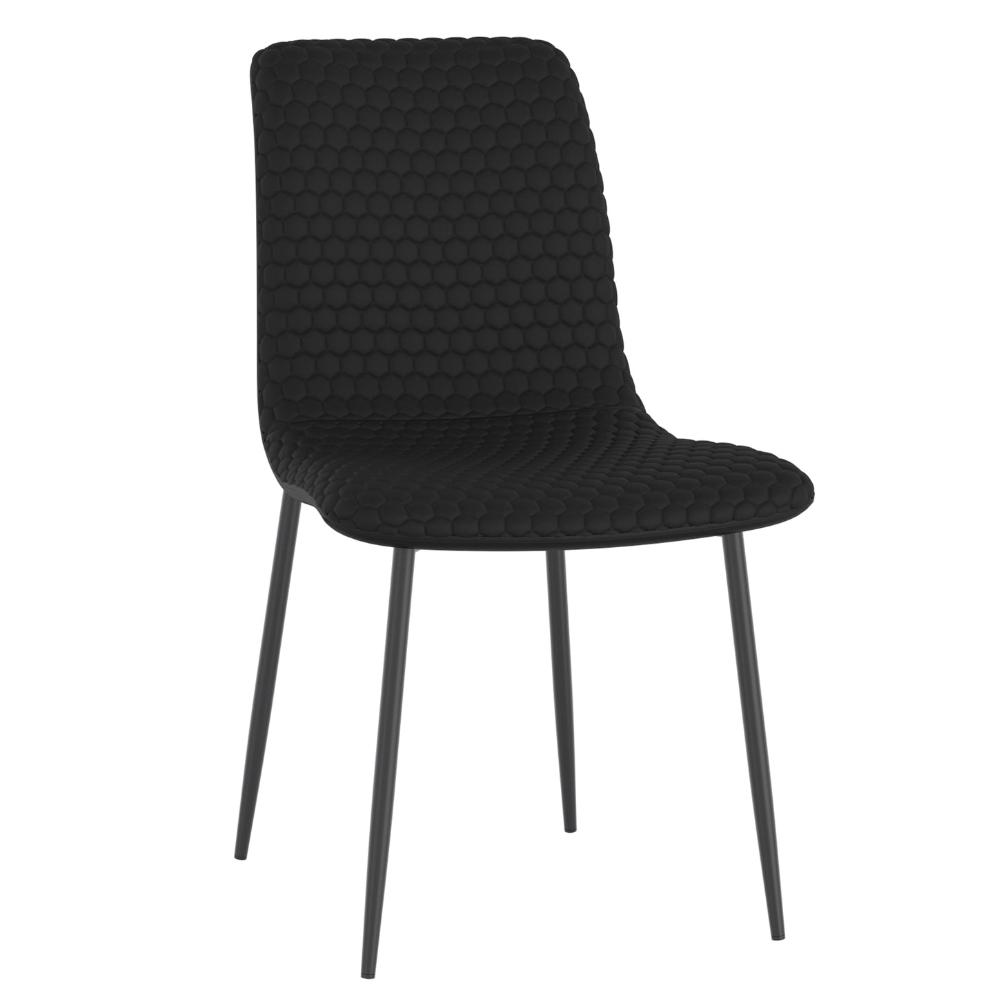 Brixx Dining Chair (Set of 2)