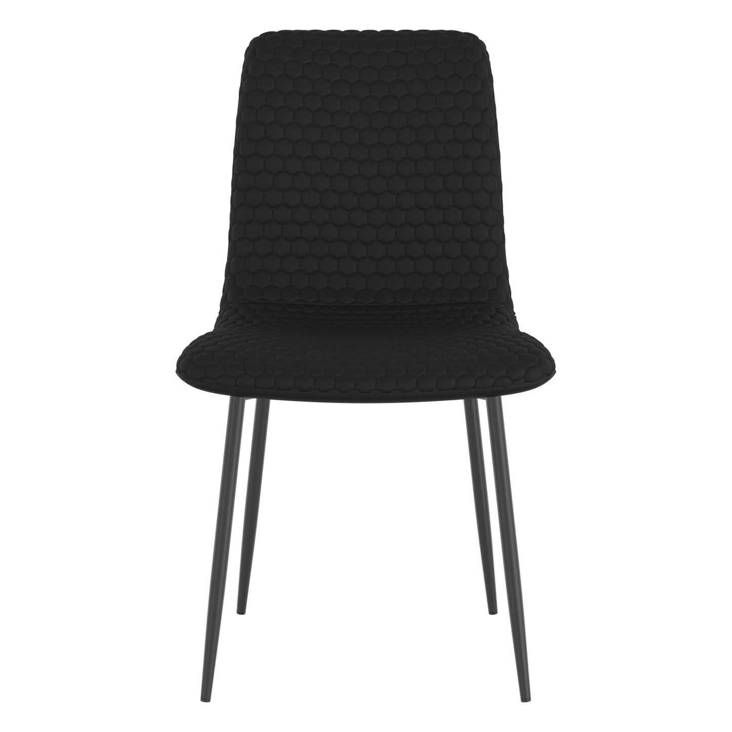 Brixx Dining Chair (Set of 2)