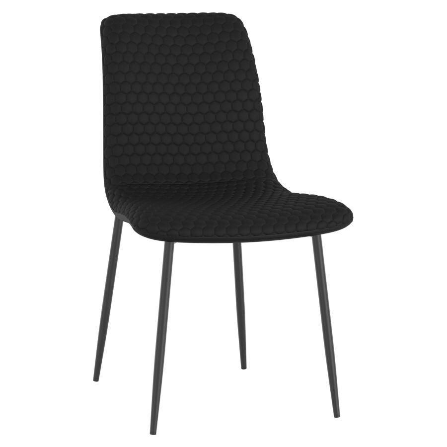 Brixx Dining Chair (Set of 2)