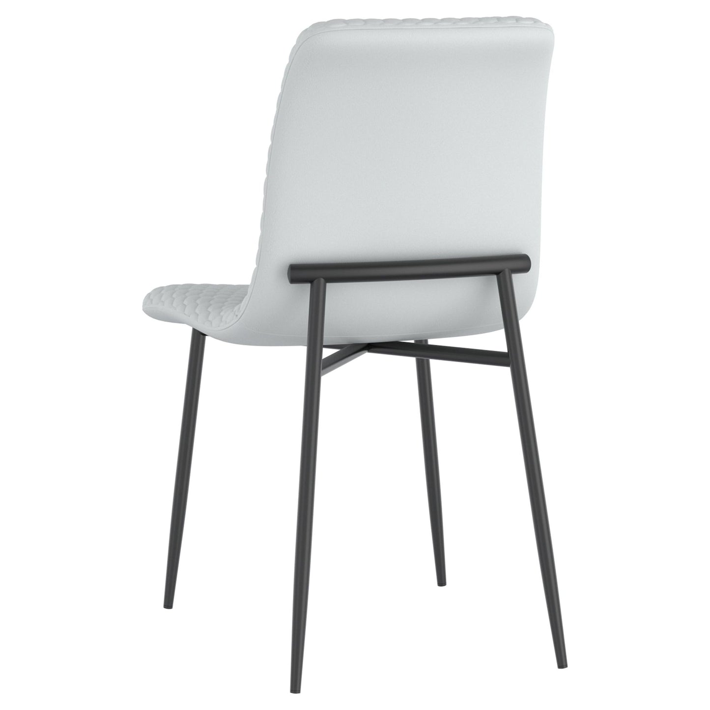 Brixx Dining Chair (Set of 2)