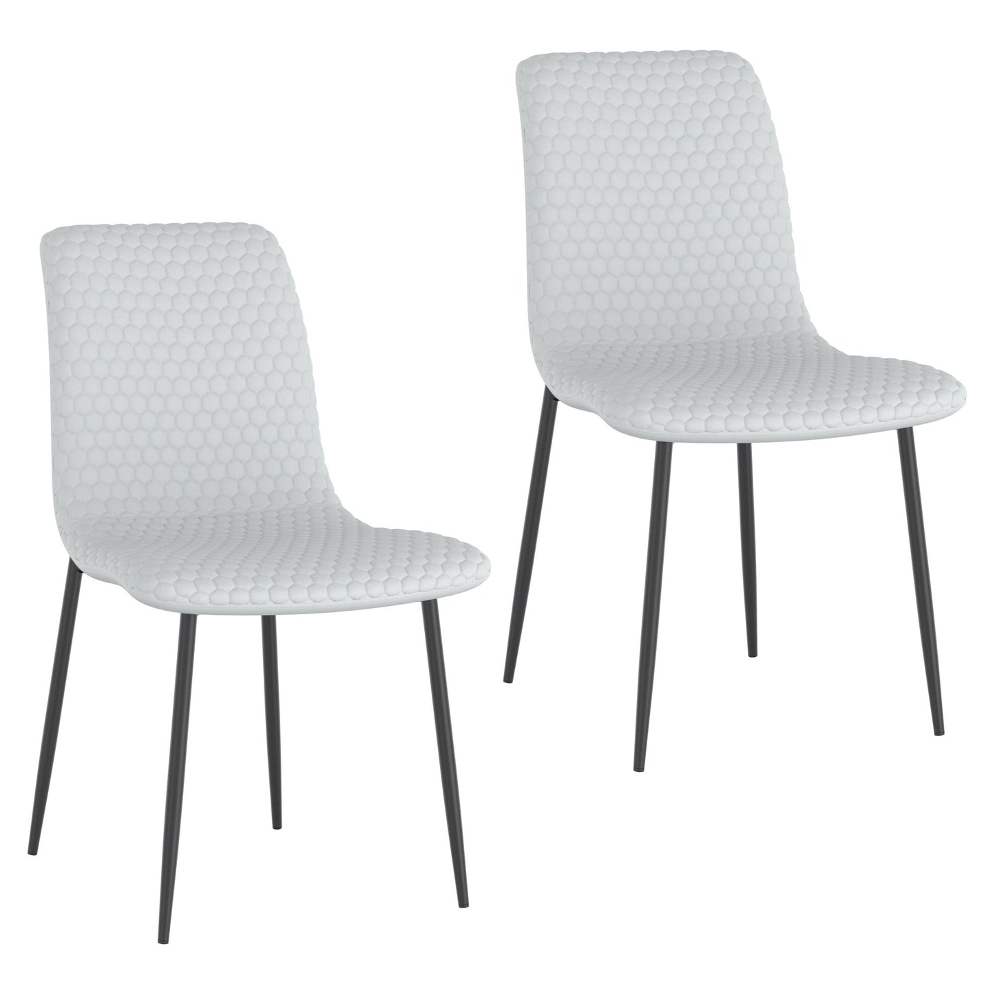 Brixx Dining Chair (Set of 2)