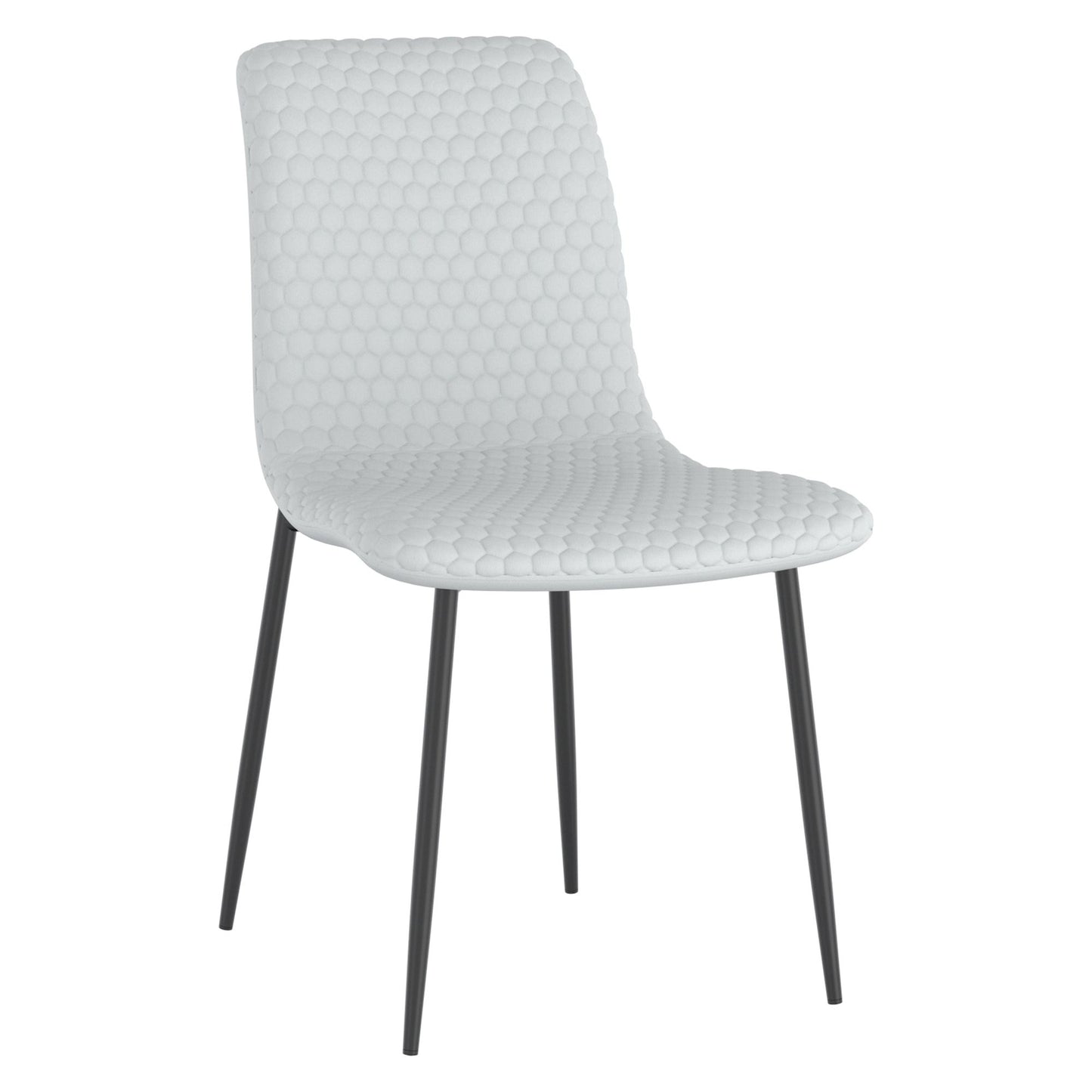 Brixx Dining Chair (Set of 2)