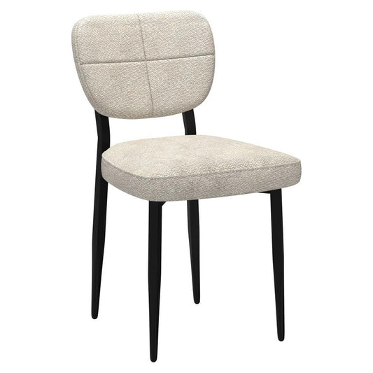 Zeke Dining Chair (Set of 2)