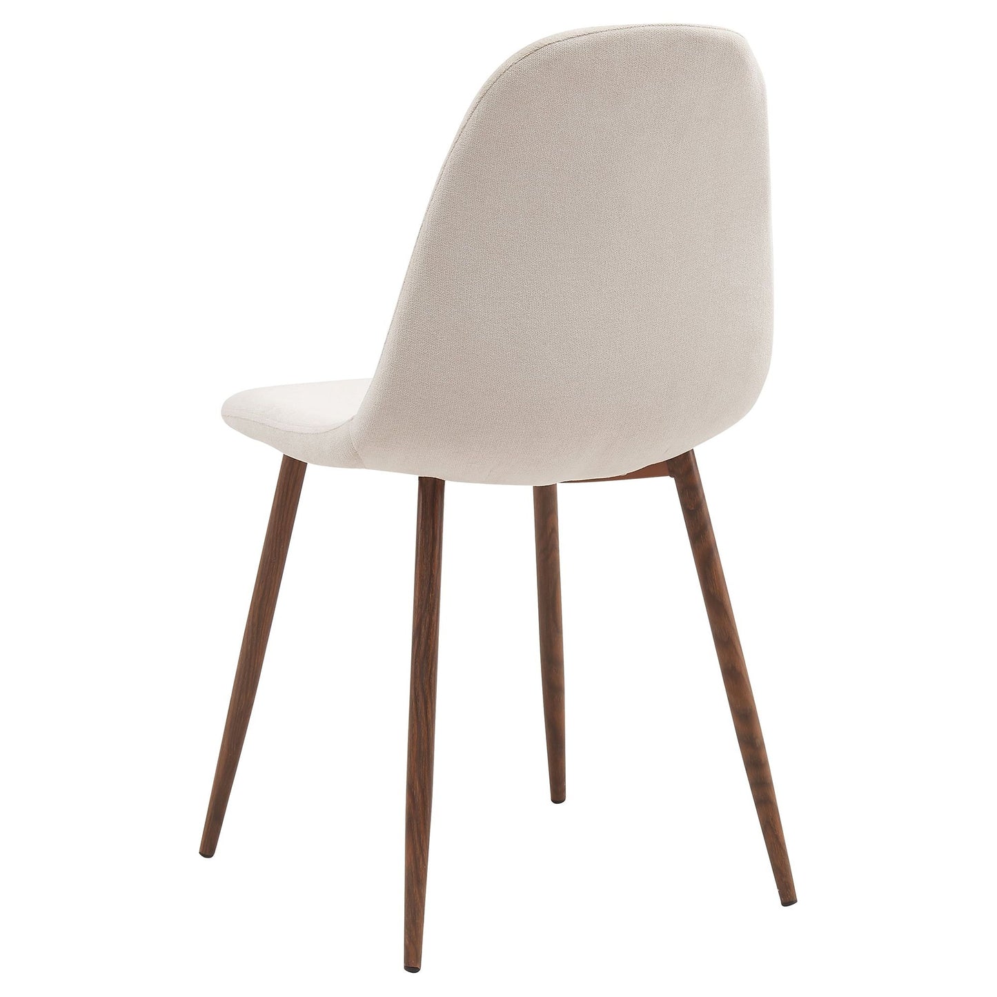 Lyna Dining Chair (Set of 4)