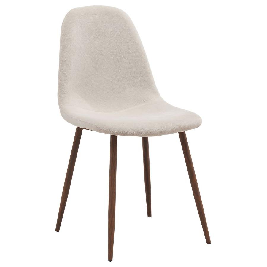 Lyna Dining Chair (Set of 4)