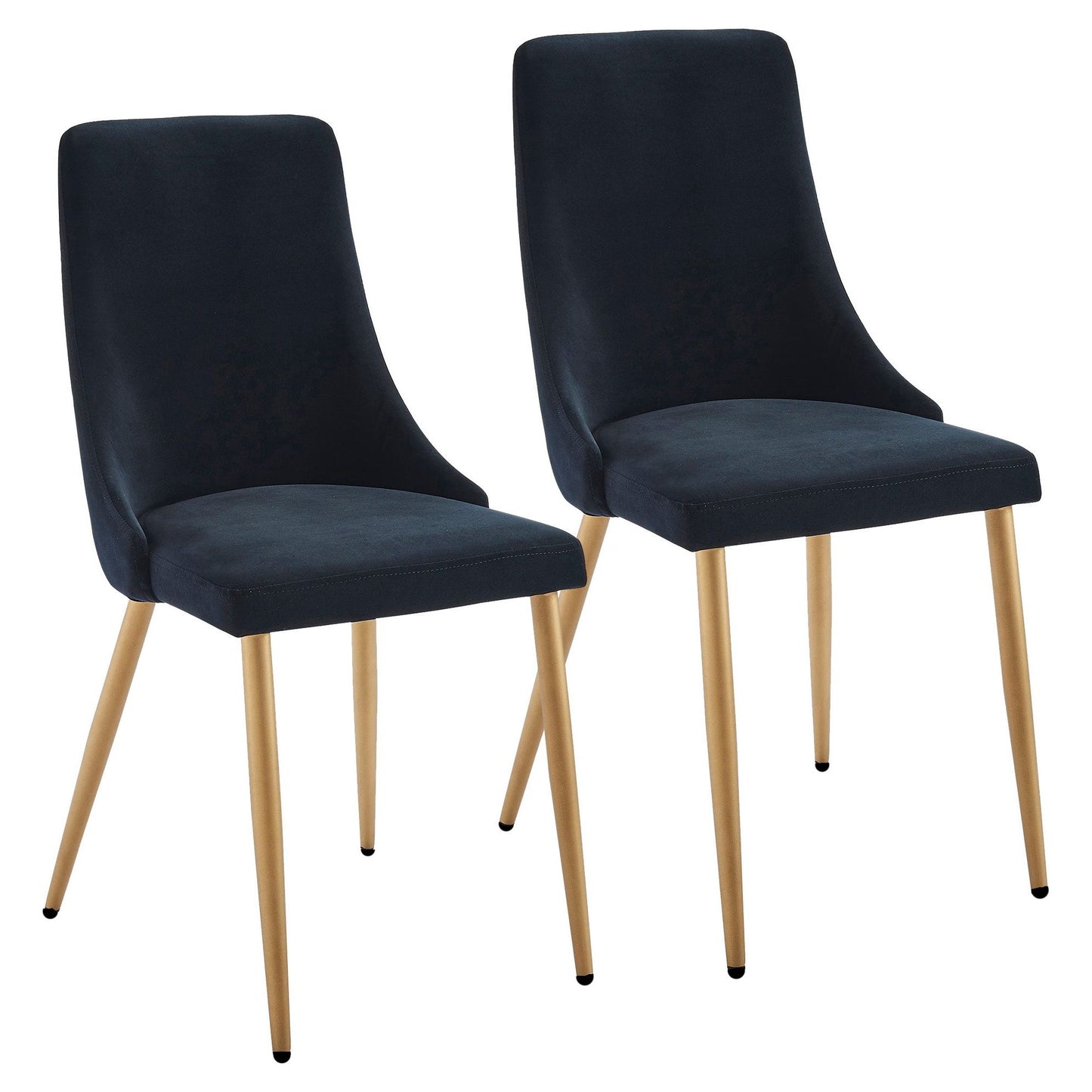 Carmilla Dining Chair (Set of 2)