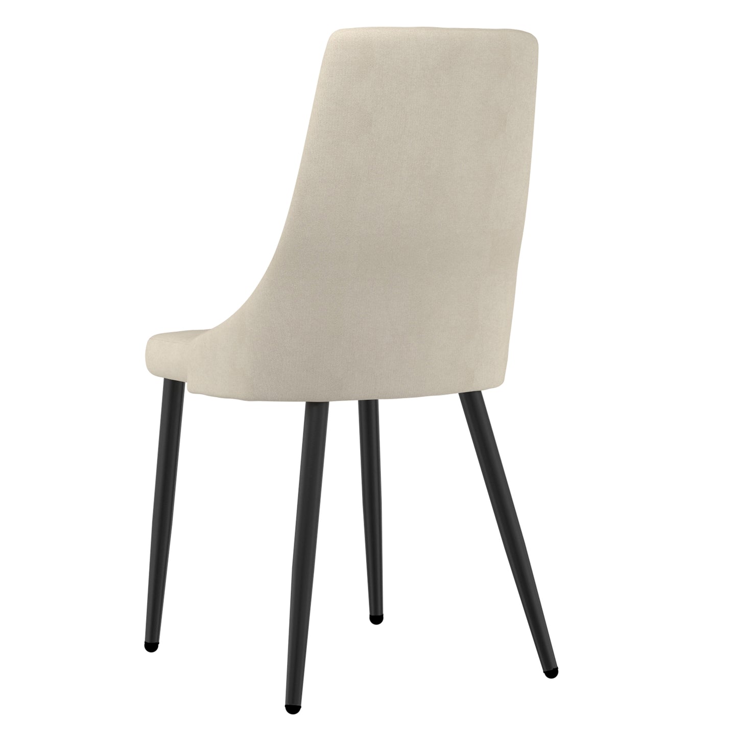 Venice Dining Chair (Set of 2)