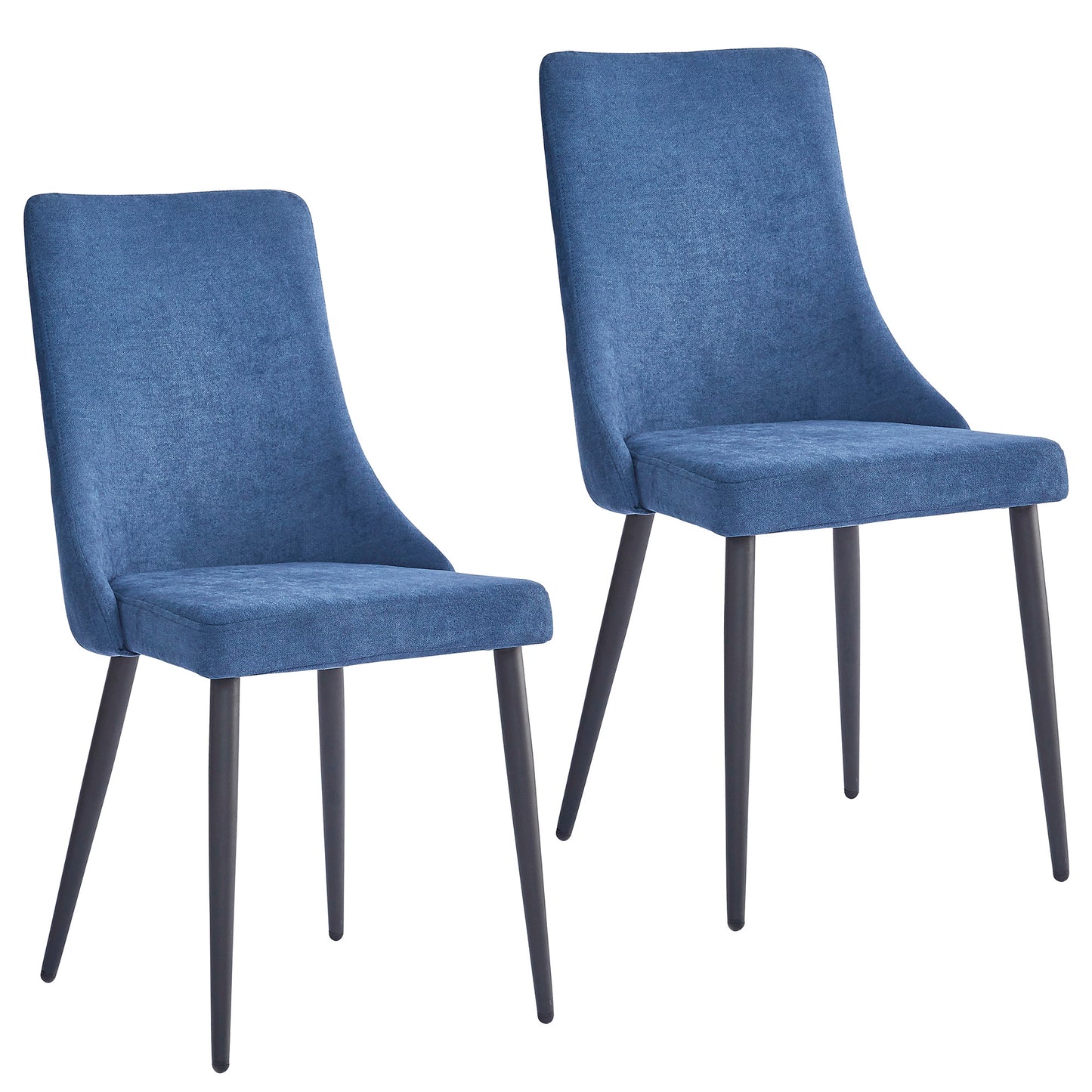 Venice Dining Chair (Set of 2)