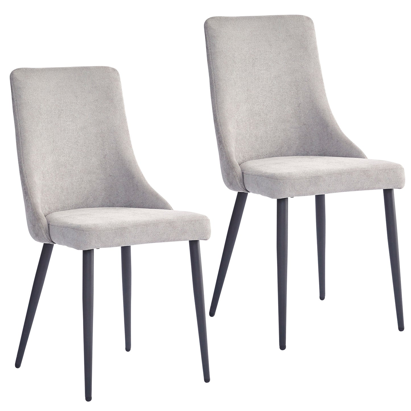 Venice Dining Chair (Set of 2)