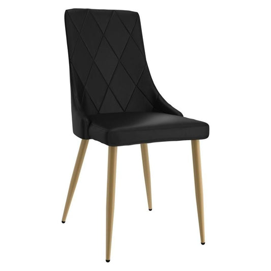 Antoine Dining Chair (Set of 2)