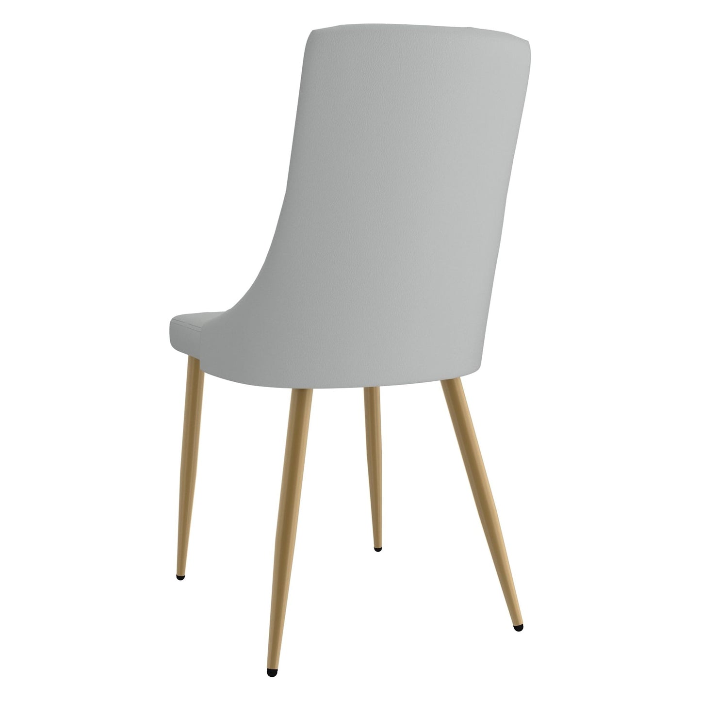 Antoine Dining Chair (Set of 2)