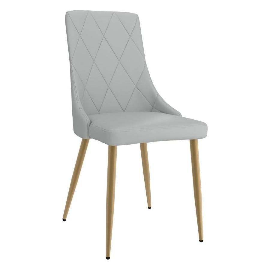 Antoine Dining Chair (Set of 2)